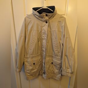 Pacific Trail Women's Outdoor Wear Coat